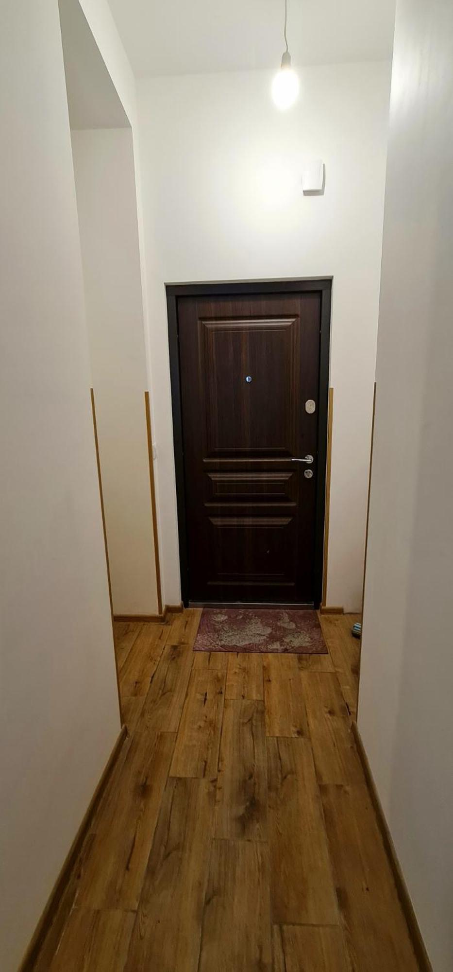 Нечуя-Левицького Lviv Exterior photo